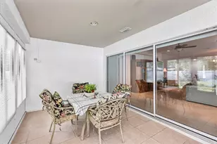 5151 SW 39th St, Ocala, FL 34474 - Photo 31