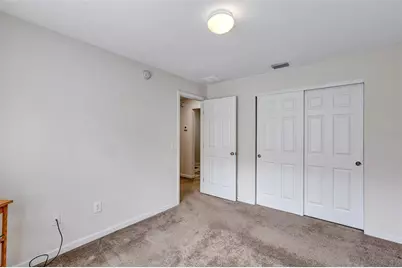 5151 SW 39th Street, Ocala, FL 34474 - Photo 17