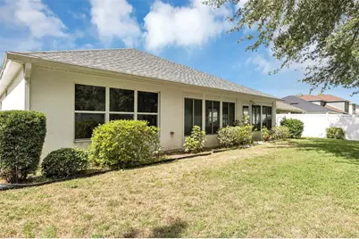 5151 SW 39th Street, Ocala, FL 34474 - Photo 35