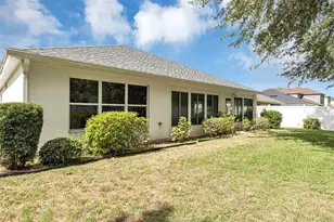 5151 SW 39th St, Ocala, FL 34474 - Photo 35