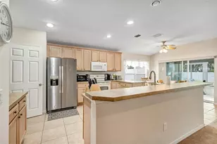 5151 SW 39th St, Ocala, FL 34474 - Photo 11