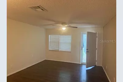 9722 SW 95th Court #C, Ocala, FL 34481 - Photo 15