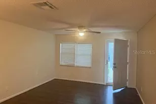 9722 SW 95th Ct, Ocala, FL 34481 - Photo 15