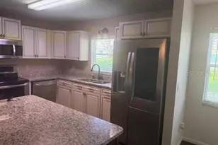 9722 SW 95th Ct, Ocala, FL 34481 - Photo 23