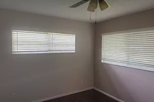 9722 SW 95th Ct, Ocala, FL 34481 - Photo 13