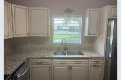 9722 SW 95th Court #C, Ocala, FL 34481 - Photo 21