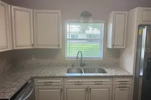 9722 SW 95th Ct, Ocala, FL 34481 - Photo 21