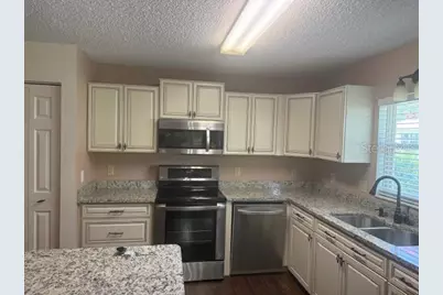 9722 SW 95th Court #C, Ocala, FL 34481 - Photo 19