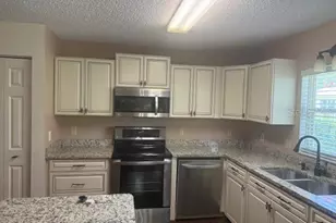 9722 SW 95th Ct, Ocala, FL 34481 - Photo 19