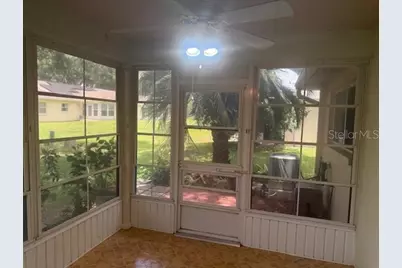 9722 SW 95th Court #C, Ocala, FL 34481 - Photo 25