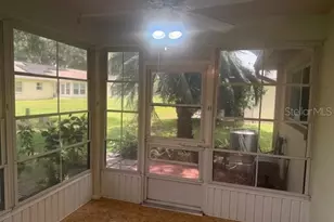 9722 SW 95th Ct, Ocala, FL 34481 - Photo 25