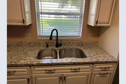 9722 SW 95th Court #C, Ocala, FL 34481 - Photo 37