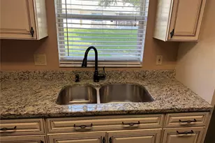 9722 SW 95th Ct, Ocala, FL 34481 - Photo 37