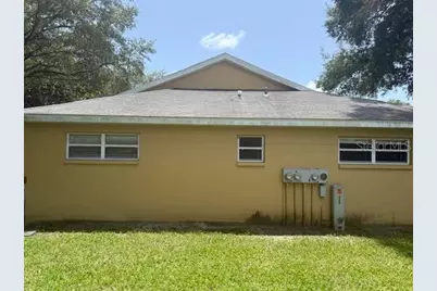 9722 SW 95th Court #C, Ocala, FL 34481 - Photo 31