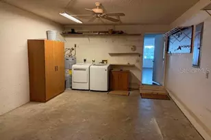 9722 SW 95th Ct, Ocala, FL 34481 - Photo 41