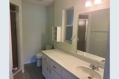 9722 SW 95th Court #C, Ocala, FL 34481 - Photo 3