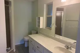 9722 SW 95th Ct, Ocala, FL 34481 - Photo 3