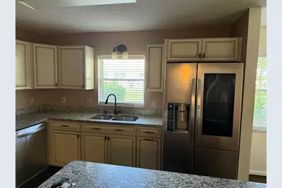 9722 SW 95th Court #C, Ocala, FL 34481 - Photo 39