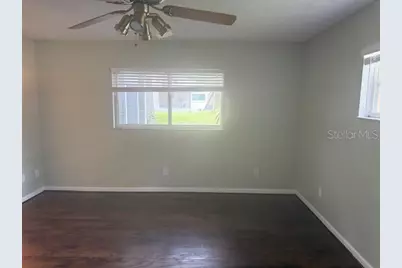 9722 SW 95th Court #C, Ocala, FL 34481 - Photo 7