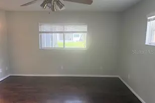 9722 SW 95th Ct, Ocala, FL 34481 - Photo 7