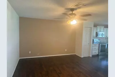 9722 SW 95th Court #C, Ocala, FL 34481 - Photo 17