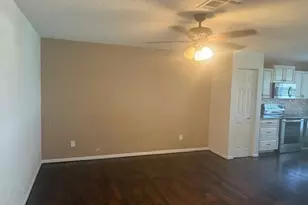 9722 SW 95th Ct, Ocala, FL 34481 - Photo 17