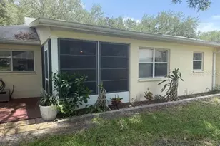 9722 SW 95th Ct, Ocala, FL 34481 - Photo 27