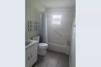 9722 SW 95th Court #C, Ocala, FL 34481 - Photo 11