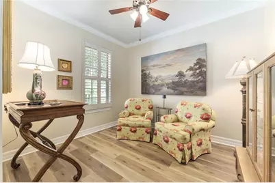 9158 SW 65th Loop, Ocala, FL 34481 - Photo 9