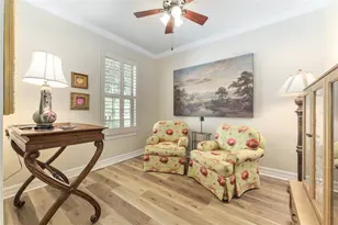 9158 SW 65th Loop, Ocala, FL 34481 - Photo 9