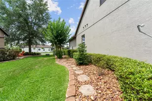 9158 SW 65th Loop, Ocala, FL 34481 - Photo 63