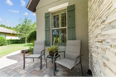 9158 SW 65th Loop, Ocala, FL 34481 - Photo 5