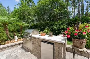 9158 SW 65th Loop, Ocala, FL 34481 - Photo 57
