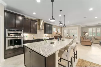 9158 SW 65th Loop, Ocala, FL 34481 - Photo 15