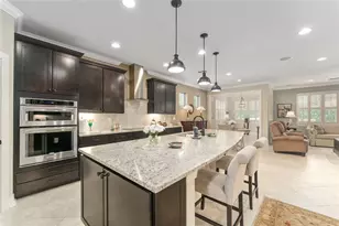 9158 SW 65th Loop, Ocala, FL 34481 - Photo 15