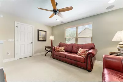 9158 SW 65th Loop, Ocala, FL 34481 - Photo 45