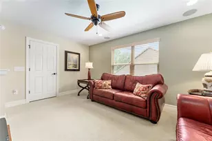 9158 SW 65th Loop, Ocala, FL 34481 - Photo 45