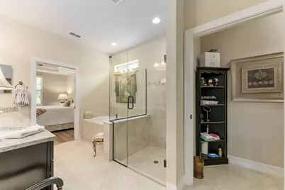 9158 SW 65th Loop, Ocala, FL 34481 - Photo 37