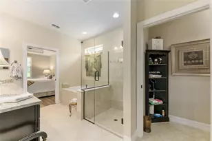 9158 SW 65th Loop, Ocala, FL 34481 - Photo 37