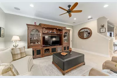 9158 SW 65th Loop, Ocala, FL 34481 - Photo 29