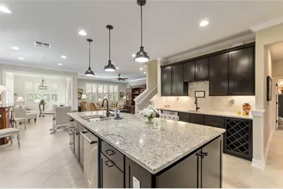 9158 SW 65th Loop, Ocala, FL 34481 - Photo 19