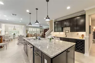 9158 SW 65th Loop, Ocala, FL 34481 - Photo 19