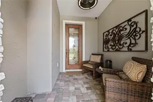 9158 SW 65th Loop, Ocala, FL 34481 - Photo 7