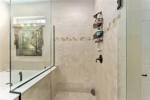 9158 SW 65th Loop, Ocala, FL 34481 - Photo 35