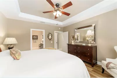 9158 SW 65th Loop, Ocala, FL 34481 - Photo 31