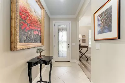 9158 SW 65th Loop, Ocala, FL 34481 - Photo 11