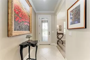 9158 SW 65th Loop, Ocala, FL 34481 - Photo 11