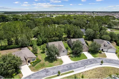 9158 SW 65th Loop, Ocala, FL 34481 - Photo 65