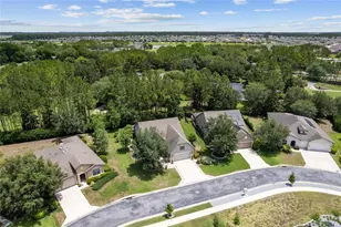 9158 SW 65th Loop, Ocala, FL 34481 - Photo 65