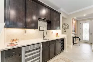 9158 SW 65th Loop, Ocala, FL 34481 - Photo 17